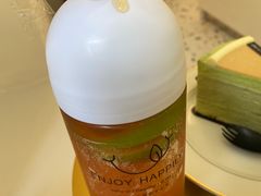 -小半有礼(天河南店)