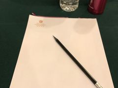 -锦龙国际酒店(天津奥体中心华苑地铁站店)