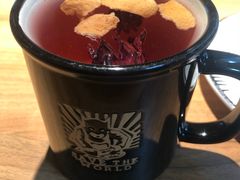 -太二酸菜鱼(正大广场店)