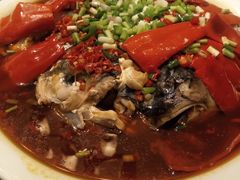 -文杏酒楼(一品天下店)