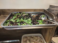 -小楠门·重庆老火锅(合江门店)