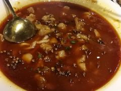 -U你·湖北家宴菜(南湖总店)