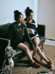 -瞳摄影写真旗舰店