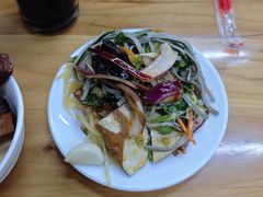 -亲贤打卤面(八一街店)