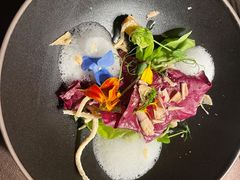 -泰安门Taian Table(镇宁路店)