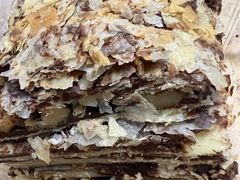 -爱德顺糕点食屋(利民道店)