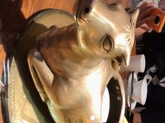 -炊烟小炒黄牛肉(东庆街店)