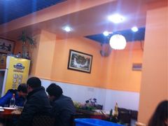 iphone_upload_pic-村夫烤鱼·重庆鸡公煲(杨思店)