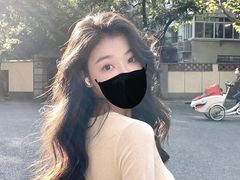 -万达广场(泰安泰山店)