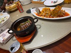 -天福苑(崇宁路店)