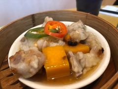 -添好运点心专门店(百老汇店)