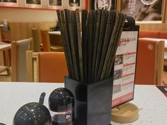 -味千拉面(又一城店)