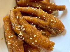 -味可道美食坊(福基路店)