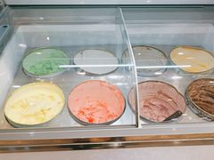 -阿尔卑斯比萨牛排自助(万达广场店)