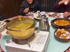 -临家闽南菜(翔安店)