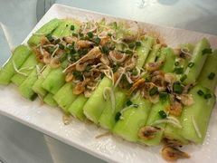 -朱仔记食府(江南大道店)