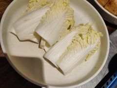 -龙巢盱眙龙虾·牛蛙·烧烤宵夜(八卦岭店)