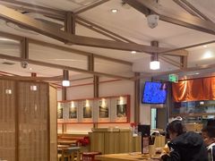 -味千拉面(金融街店)
