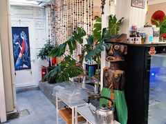 -丽江庭院之丽江往事(安定门店)