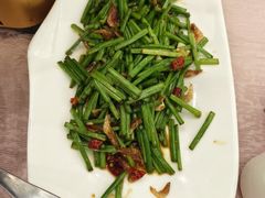 -天禧(西溪店)