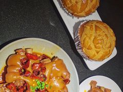 -小资太太餐厅(南岗区店)