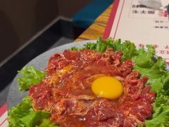 -名扬烤肉(起源店)