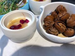 -小城外婆肴私房菜.家宴聚集点(圆明园颐和园·清河上地店)
