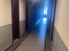 -碧桂园润杨溪谷温泉酒店