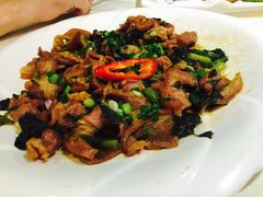 -金汇景海鲜酒家