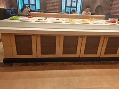 -豪客来牛排(文化路店)