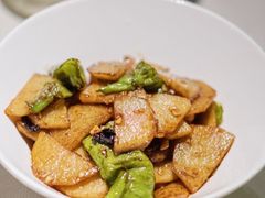 -时间仓(月湖公园店)