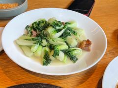 -新荣记(西溪湿地店)