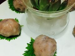 -捞王锅物料理(四川北路店)