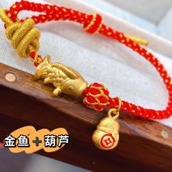 点击看大图 -Cindy Jewelry·钻戒·彩色宝石