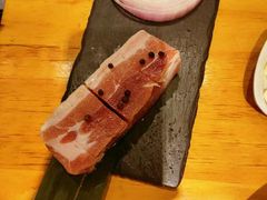 -喜鹊烤肉酒场(美乐城店)