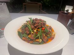 -桂满陇·海市蜃楼·黑金(国金店)