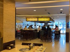 -福云龙(黄河南大街店)