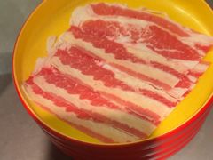 -沼津港精致料理·寿喜烧·烧鸟(龙湖南桥天街日料榜单店)