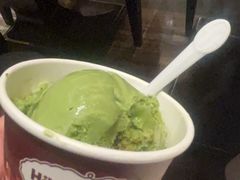 -万达瑞华酒店美食汇自助餐厅(楚河汉街店)
