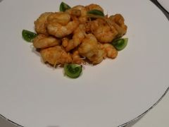 -大董(环贸iapm店)