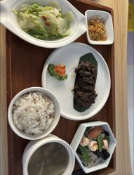 -广州和睦家医院·医学月子