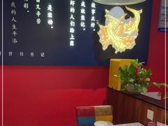 -熊记虾王·小龙虾(东晓南店)