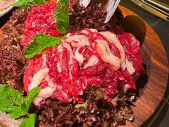 -二刀潮牛(重庆光环购物公园店)