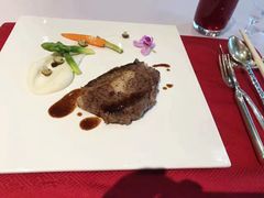-诺莱仕游艇会