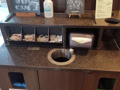 -星巴克(杭州银泰城西一店)