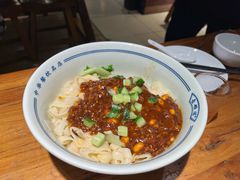 -老雒阳清真水席(瀍河店)