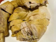 -素勤饮食店(城头巷店)