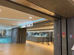 -Shake Shack(西单大悦城店)