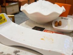 -潮汕大目牛肉火锅(皇岗旗舰店)