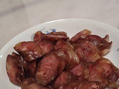 -师任堂韩式食品(总店)